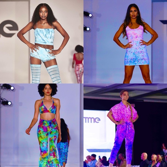 Meet your Posher, Stacy - Picture 2 of 10